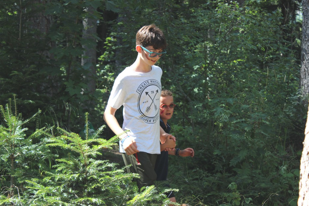 Village Camps International Summer Camp Leysin, Switzerland 2025-08-09 https://www.villagecamps.com/journals_admin/images/1335-5500-IMG_4960.jpg Village Camps International Summer Camp Leysin, Switzerland 2025-08-09 https://www.villagecamps.com/journals_admin/images/1335-5500-IMG_4960.jpg