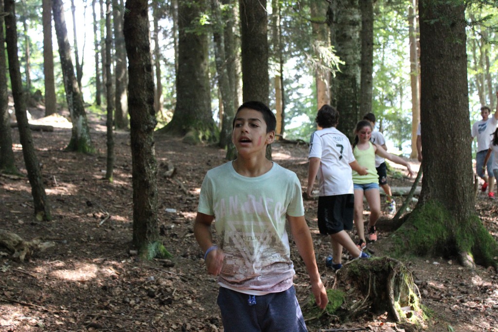 Village Camps International Summer Camp Leysin, Switzerland 2025-08-09 https://www.villagecamps.com/journals_admin/images/1335-5500-IMG_4963.jpg