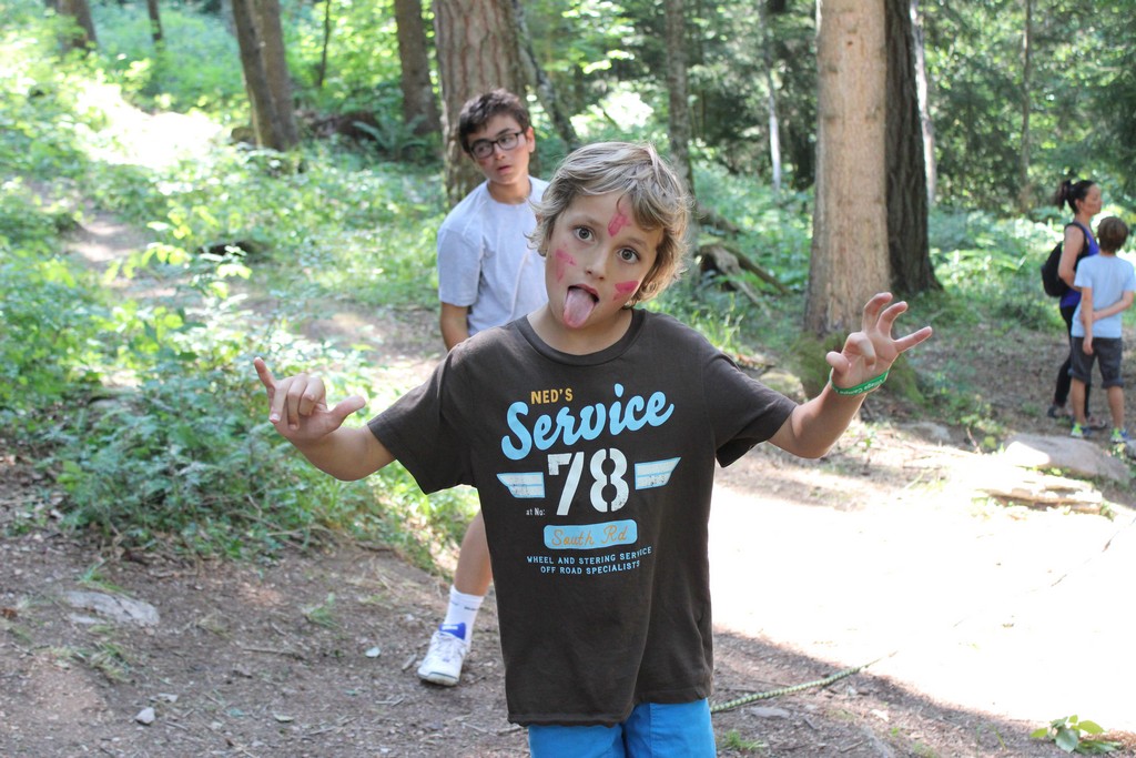 Village Camps International Summer Camp Leysin, Switzerland 2026-08-15 https://www.villagecamps.com/journals_admin/images/1335-5501-IMG_4959.jpg