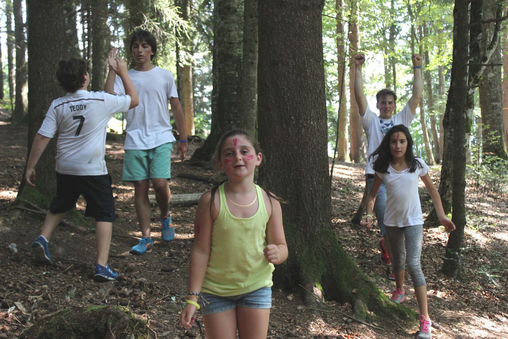 Village Camps International Summer Camp Leysin, Switzerland 2025-08-09 https://www.villagecamps.com/journals_admin/images/1335-5502-IMG_4965.jpg