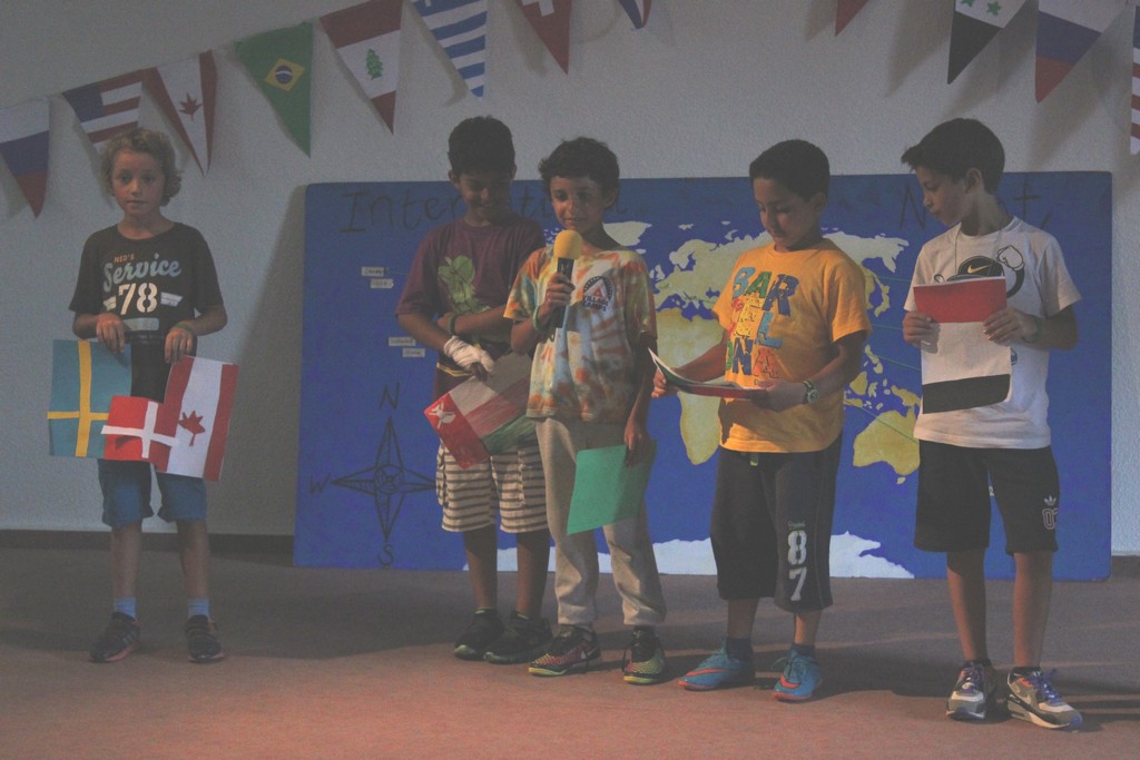 Village Camps International Summer Camp Leysin, Switzerland 2026-08-15 https://www.villagecamps.com/journals_admin/images/1335-9294-IMG_4995.jpg Village Camps International Summer Camp Leysin, Switzerland 2026-08-15 https://www.villagecamps.com/journals_admin/images/1335-9294-IMG_4995.jpg