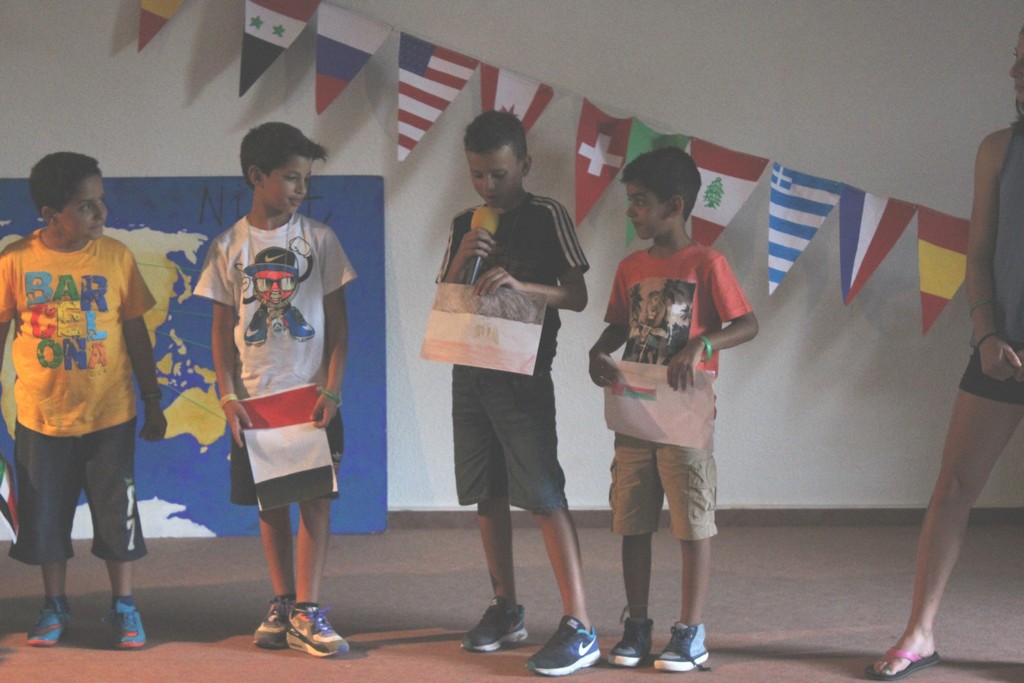Village Camps International Summer Camp Leysin, Switzerland 2026-08-15 https://www.villagecamps.com/journals_admin/images/1335-9294-IMG_5000.jpg