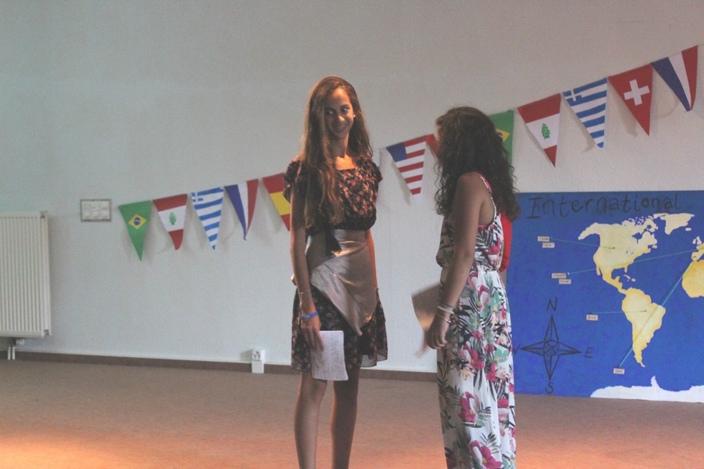 Village Camps International Summer Camp Leysin, Switzerland 2025-08-09 https://www.villagecamps.com/journals_admin/images/1335-9297-IMG_5006.jpg