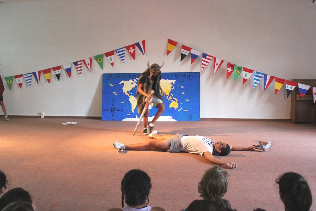 Village Camps International Summer Camp Leysin, Switzerland 2026-07-14 https://www.villagecamps.com/journals_admin/images/1335-9298-IMG_5015.jpg Village Camps International Summer Camp Leysin, Switzerland 2026-07-14 https://www.villagecamps.com/journals_admin/images/1335-9298-IMG_5015.jpg