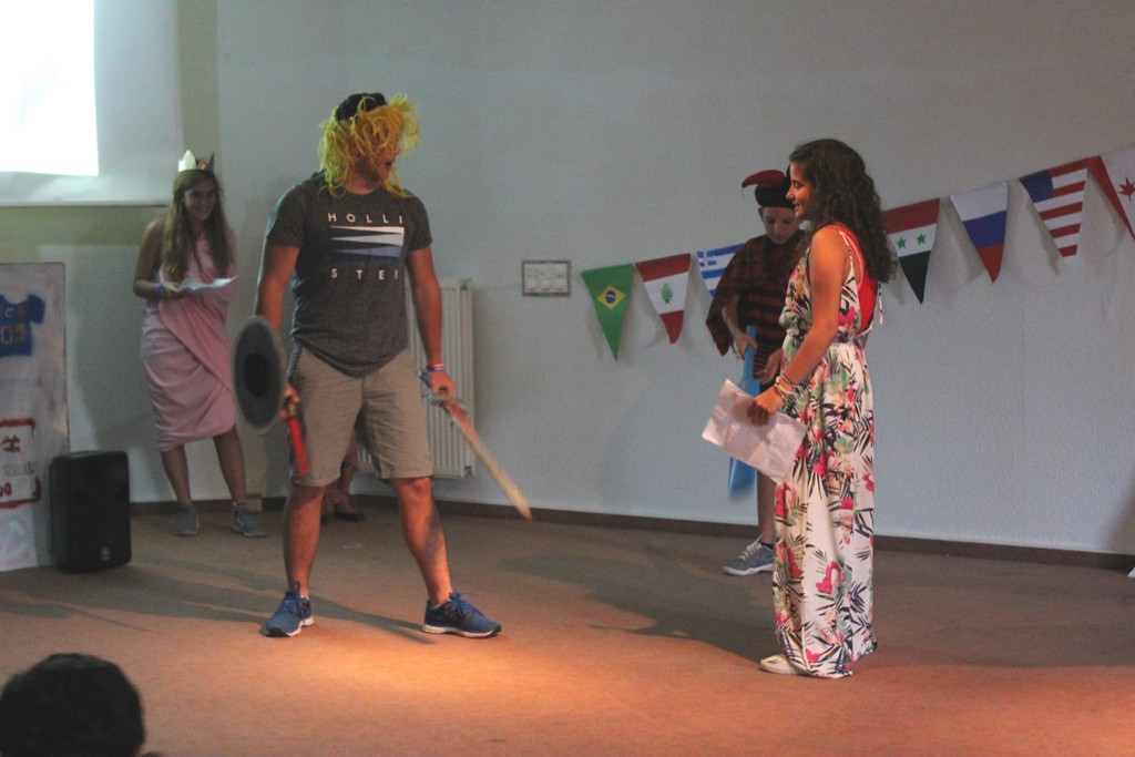 Village Camps International Summer Camp Leysin, Switzerland 2026-08-15 https://www.villagecamps.com/journals_admin/images/1335-9299-IMG_5022.jpg Village Camps International Summer Camp Leysin, Switzerland 2026-08-15 https://www.villagecamps.com/journals_admin/images/1335-9299-IMG_5022.jpg