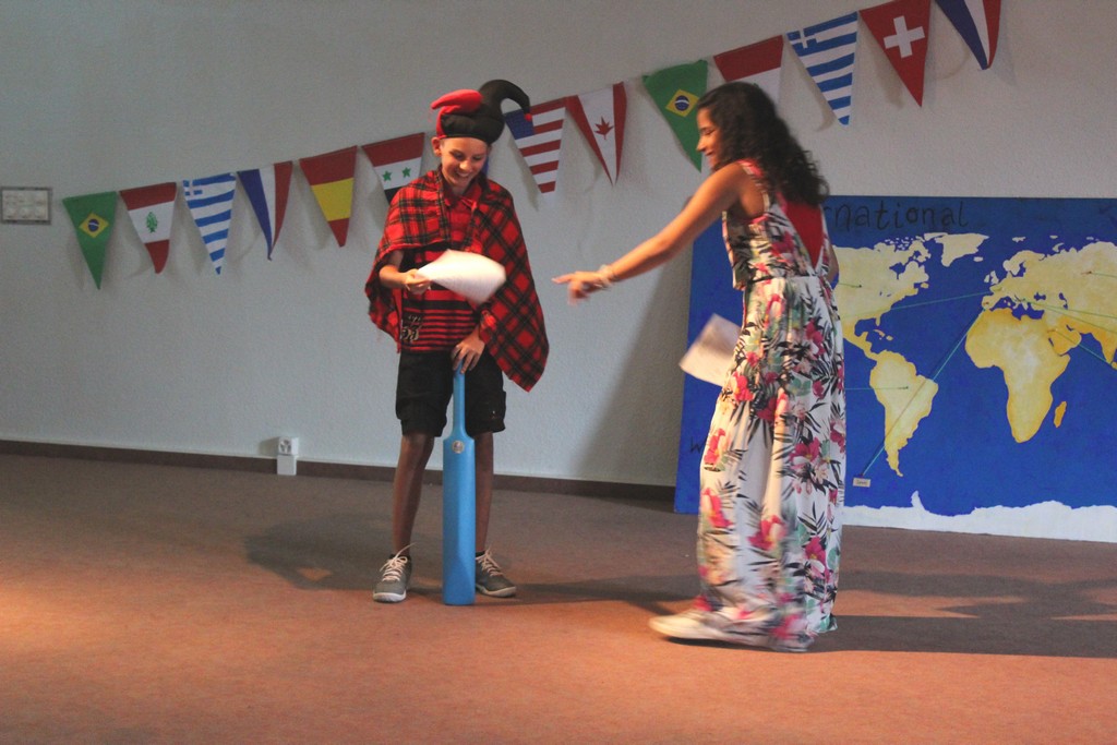 Village Camps International Summer Camp Leysin, Switzerland 2025-08-09 https://www.villagecamps.com/journals_admin/images/1335-9300-IMG_5016.jpg