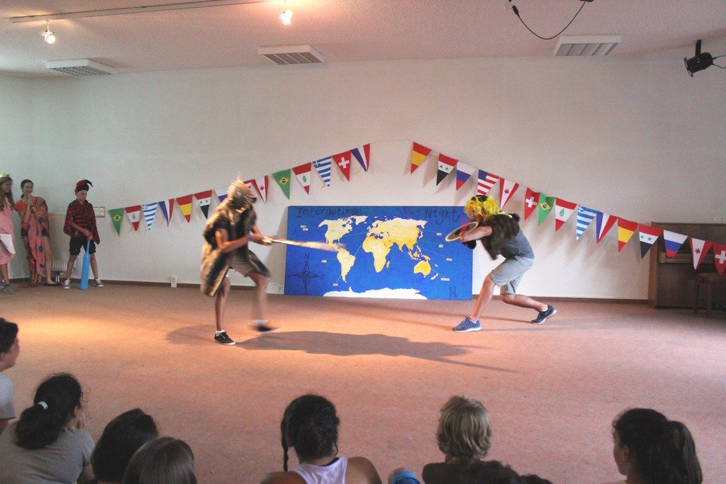 Village Camps International Summer Camp Leysin, Switzerland 2026-08-15 https://www.villagecamps.com/journals_admin/images/1335-9301-IMG_5018.jpg Village Camps International Summer Camp Leysin, Switzerland 2026-08-15 https://www.villagecamps.com/journals_admin/images/1335-9301-IMG_5018.jpg