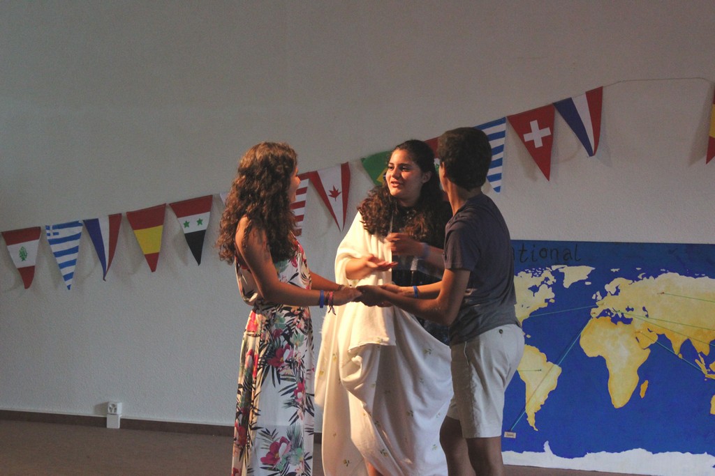 Village Camps International Summer Camp Leysin, Switzerland 2026-08-15 https://www.villagecamps.com/journals_admin/images/1335-9301-IMG_5026.jpg Village Camps International Summer Camp Leysin, Switzerland 2026-08-15 https://www.villagecamps.com/journals_admin/images/1335-9301-IMG_5026.jpg