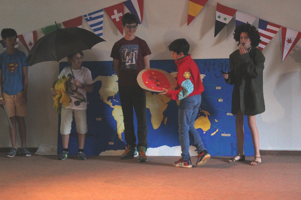 Village Camps International Summer Camp Leysin, Switzerland 2026-07-25 https://www.villagecamps.com/journals_admin/images/1335-9301-IMG_5031.jpg