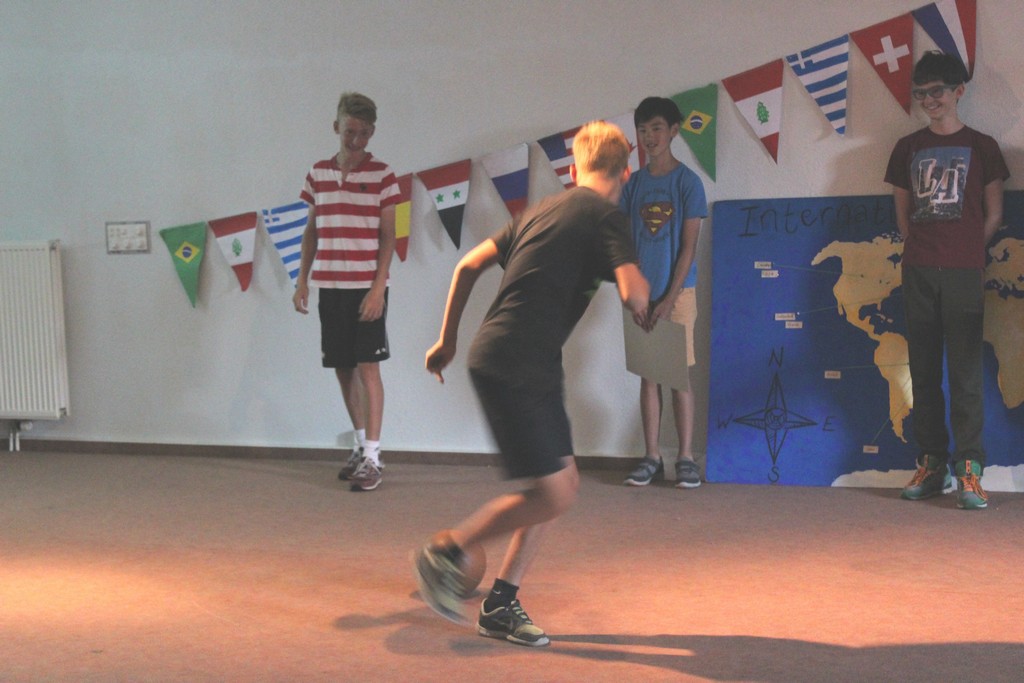 Village Camps International Summer Camp Leysin, Switzerland 2026-08-15 https://www.villagecamps.com/journals_admin/images/1335-9302-IMG_5032.jpg Village Camps International Summer Camp Leysin, Switzerland 2026-08-15 https://www.villagecamps.com/journals_admin/images/1335-9302-IMG_5032.jpg