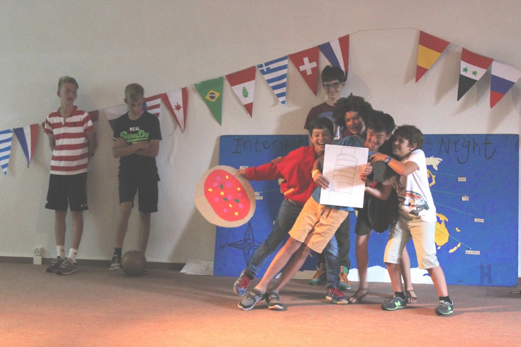 Village Camps International Summer Camp Leysin, Switzerland 2026-08-15 https://www.villagecamps.com/journals_admin/images/1335-9304-IMG_5035.jpg Village Camps International Summer Camp Leysin, Switzerland 2026-08-15 https://www.villagecamps.com/journals_admin/images/1335-9304-IMG_5035.jpg