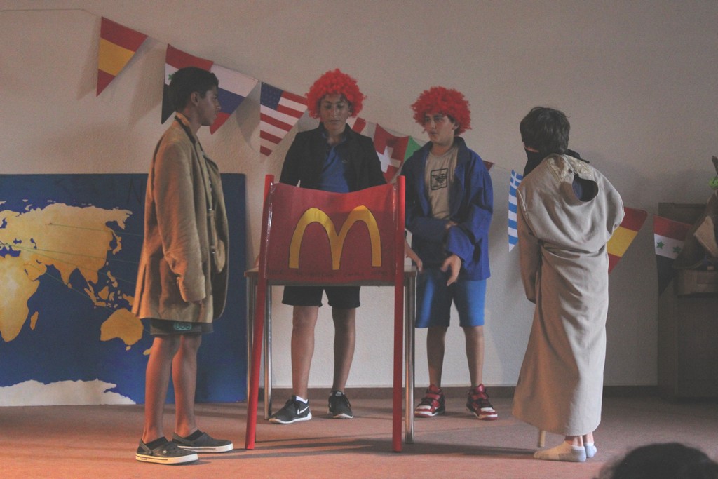 Village Camps International Summer Camp Leysin, Switzerland 2026-08-15 https://www.villagecamps.com/journals_admin/images/1335-9304-IMG_5042.jpg Village Camps International Summer Camp Leysin, Switzerland 2026-08-15 https://www.villagecamps.com/journals_admin/images/1335-9304-IMG_5042.jpg