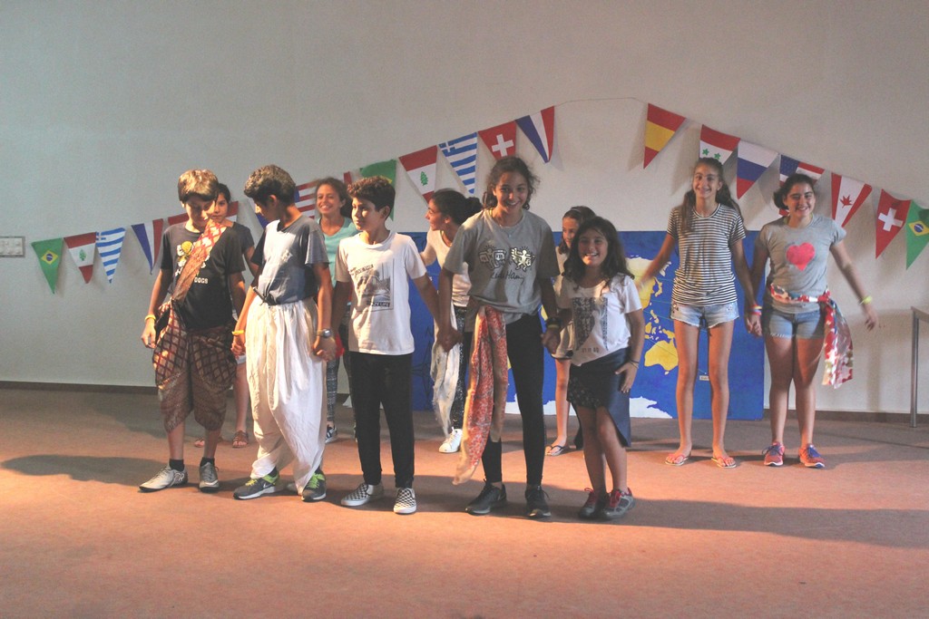 Village Camps International Summer Camp Leysin, Switzerland 2026-08-15 https://www.villagecamps.com/journals_admin/images/1335-9306-IMG_5047.jpg Village Camps International Summer Camp Leysin, Switzerland 2026-08-15 https://www.villagecamps.com/journals_admin/images/1335-9306-IMG_5047.jpg