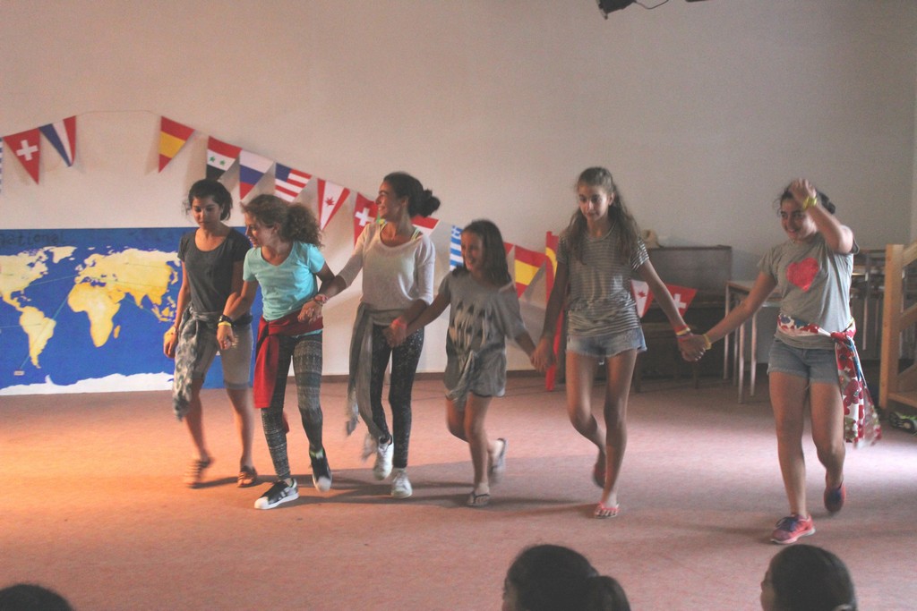 Village Camps International Summer Camp Leysin, Switzerland 2026-07-14 https://www.villagecamps.com/journals_admin/images/1335-9306-IMG_5048.jpg Village Camps International Summer Camp Leysin, Switzerland 2026-07-14 https://www.villagecamps.com/journals_admin/images/1335-9306-IMG_5048.jpg