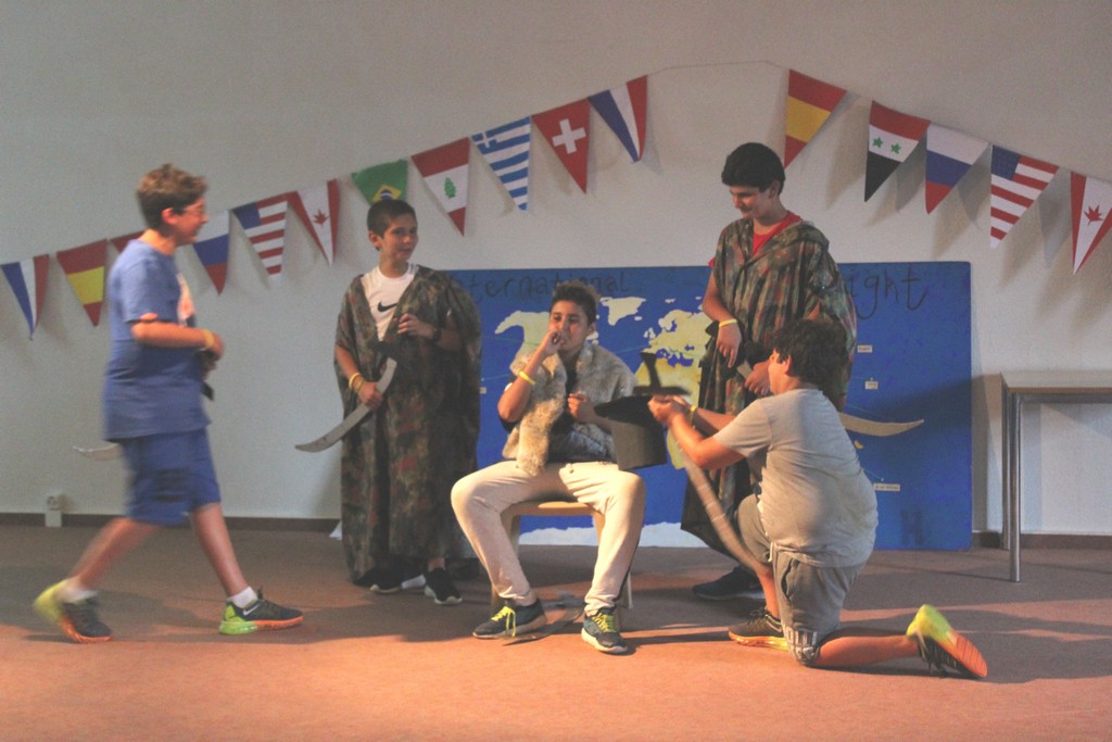 Village Camps International Summer Camp Leysin, Switzerland 2026-08-15 https://www.villagecamps.com/journals_admin/images/1335-9309-IMG_5058.jpg Village Camps International Summer Camp Leysin, Switzerland 2026-08-15 https://www.villagecamps.com/journals_admin/images/1335-9309-IMG_5058.jpg