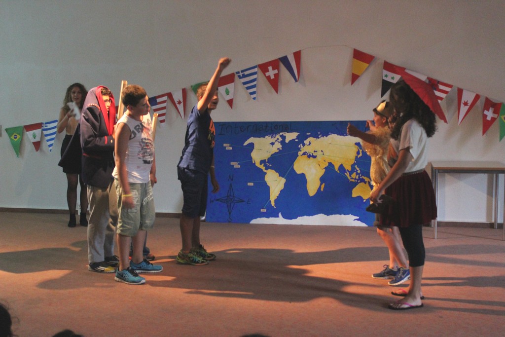 Village Camps International Summer Camp Leysin, Switzerland 2025-08-09 https://www.villagecamps.com/journals_admin/images/1335-9313-IMG_5079.jpg
