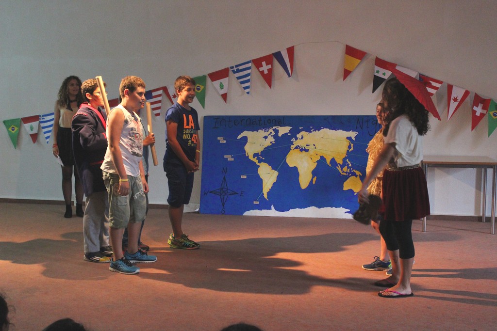 Village Camps International Summer Camp Leysin, Switzerland 2026-08-15 https://www.villagecamps.com/journals_admin/images/1335-9316-IMG_5080.jpg