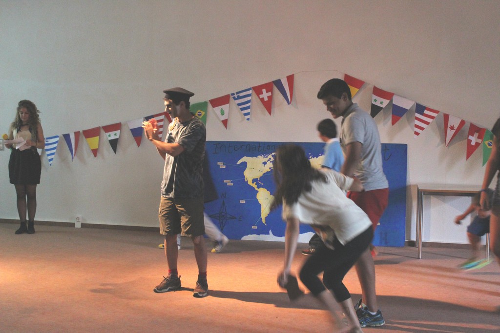 Village Camps International Summer Camp Leysin, Switzerland 2026-08-15 https://www.villagecamps.com/journals_admin/images/1335-9317-IMG_5090.jpg Village Camps International Summer Camp Leysin, Switzerland 2026-08-15 https://www.villagecamps.com/journals_admin/images/1335-9317-IMG_5090.jpg