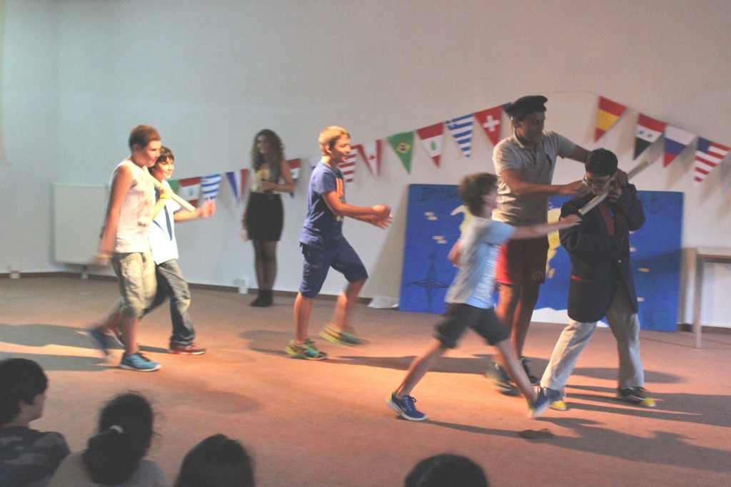 Village Camps International Summer Camp Leysin, Switzerland 2026-08-15 https://www.villagecamps.com/journals_admin/images/1335-9318-IMG_5086.jpg