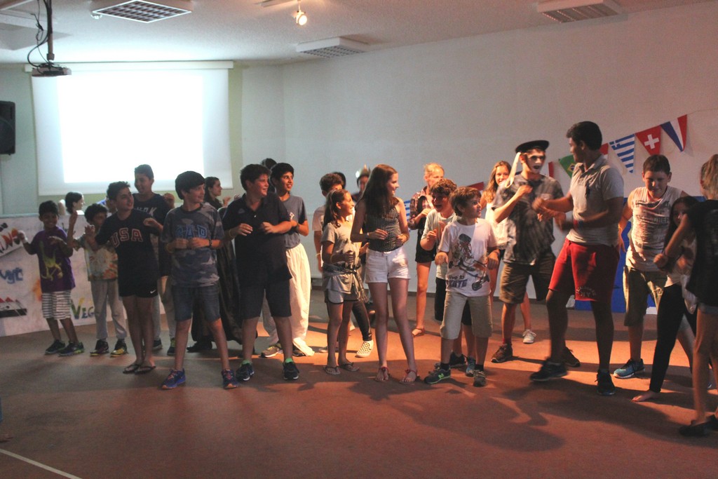 Village Camps International Summer Camp Leysin, Switzerland 2026-08-15 https://www.villagecamps.com/journals_admin/images/1335-9320-IMG_5097.jpg Village Camps International Summer Camp Leysin, Switzerland 2026-08-15 https://www.villagecamps.com/journals_admin/images/1335-9320-IMG_5097.jpg
