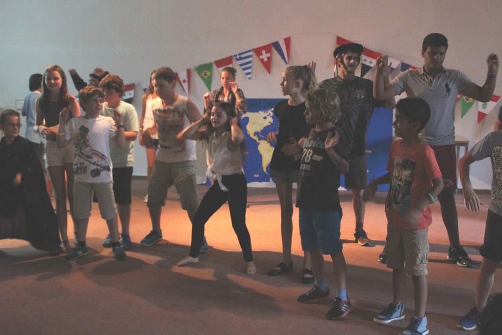 Village Camps International Summer Camp Leysin, Switzerland 2026-07-14 https://www.villagecamps.com/journals_admin/images/1335-9320-IMG_5099.jpg Village Camps International Summer Camp Leysin, Switzerland 2026-07-14 https://www.villagecamps.com/journals_admin/images/1335-9320-IMG_5099.jpg