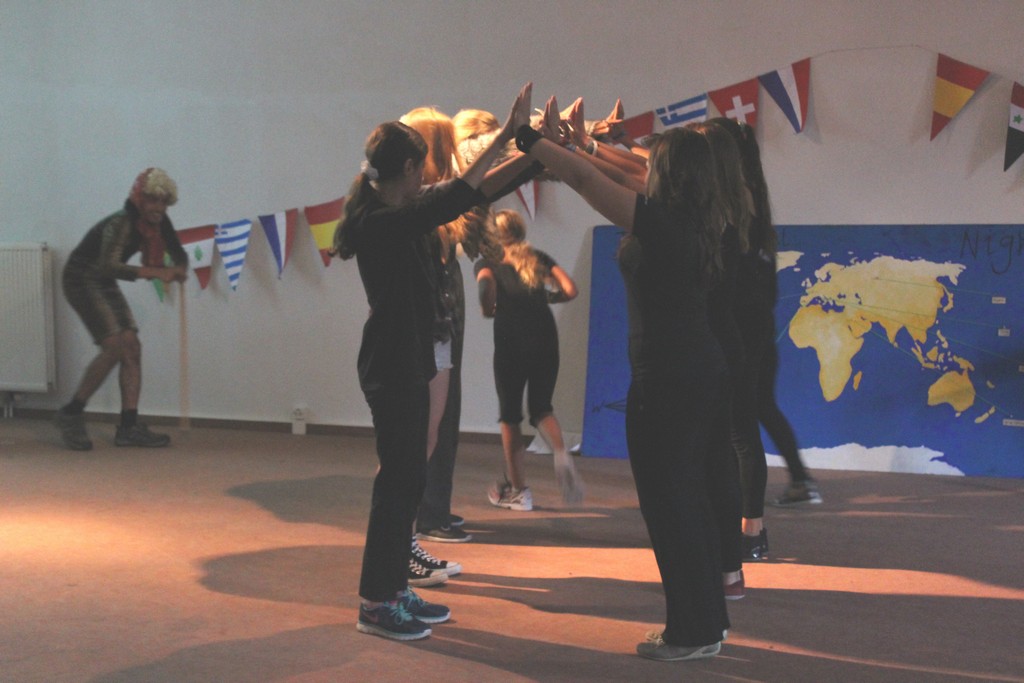 Village Camps International Summer Camp Leysin, Switzerland 2025-08-09 https://www.villagecamps.com/journals_admin/images/1335-9321-IMG_5105.jpg