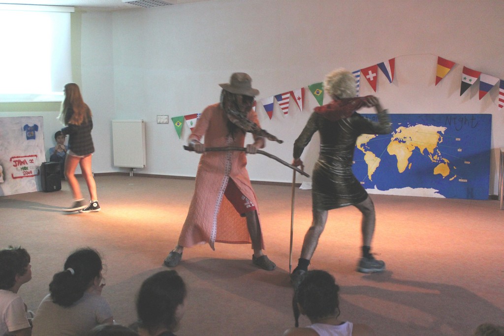 Village Camps International Summer Camp Leysin, Switzerland 2025-08-09 https://www.villagecamps.com/journals_admin/images/1335-9322-IMG_5111.jpg Village Camps International Summer Camp Leysin, Switzerland 2025-08-09 https://www.villagecamps.com/journals_admin/images/1335-9322-IMG_5111.jpg