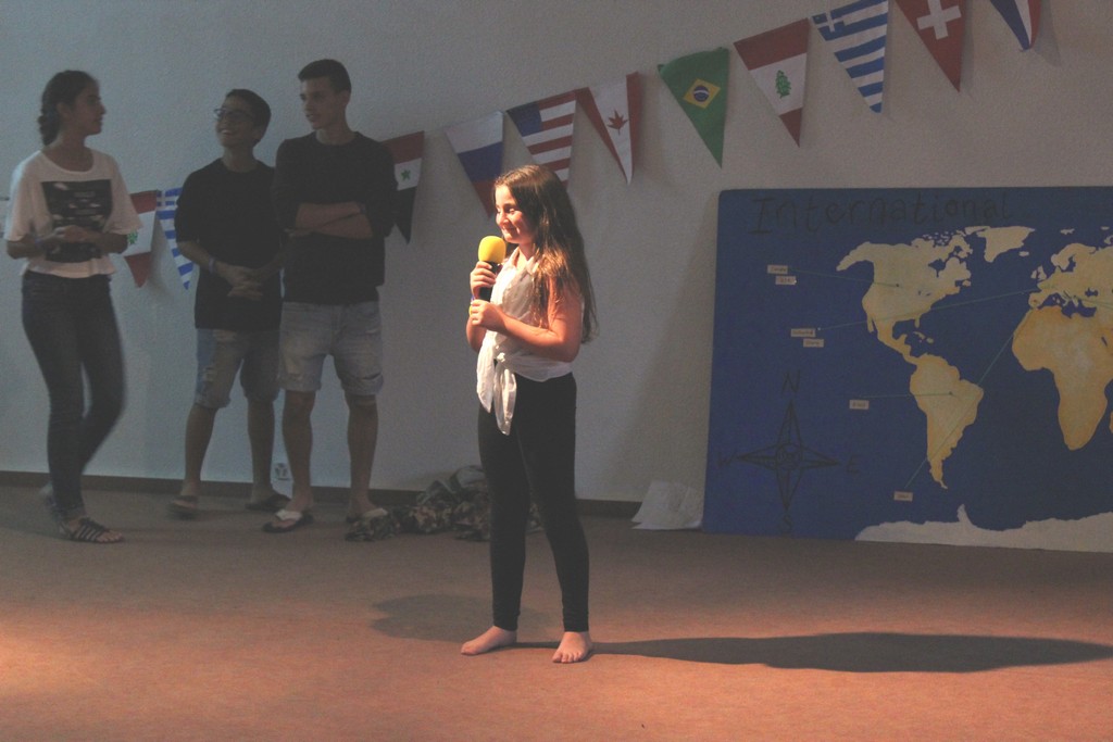 Village Camps International Summer Camp Leysin, Switzerland 2026-08-15 https://www.villagecamps.com/journals_admin/images/1335-9325-IMG_5133.jpg Village Camps International Summer Camp Leysin, Switzerland 2026-08-15 https://www.villagecamps.com/journals_admin/images/1335-9325-IMG_5133.jpg