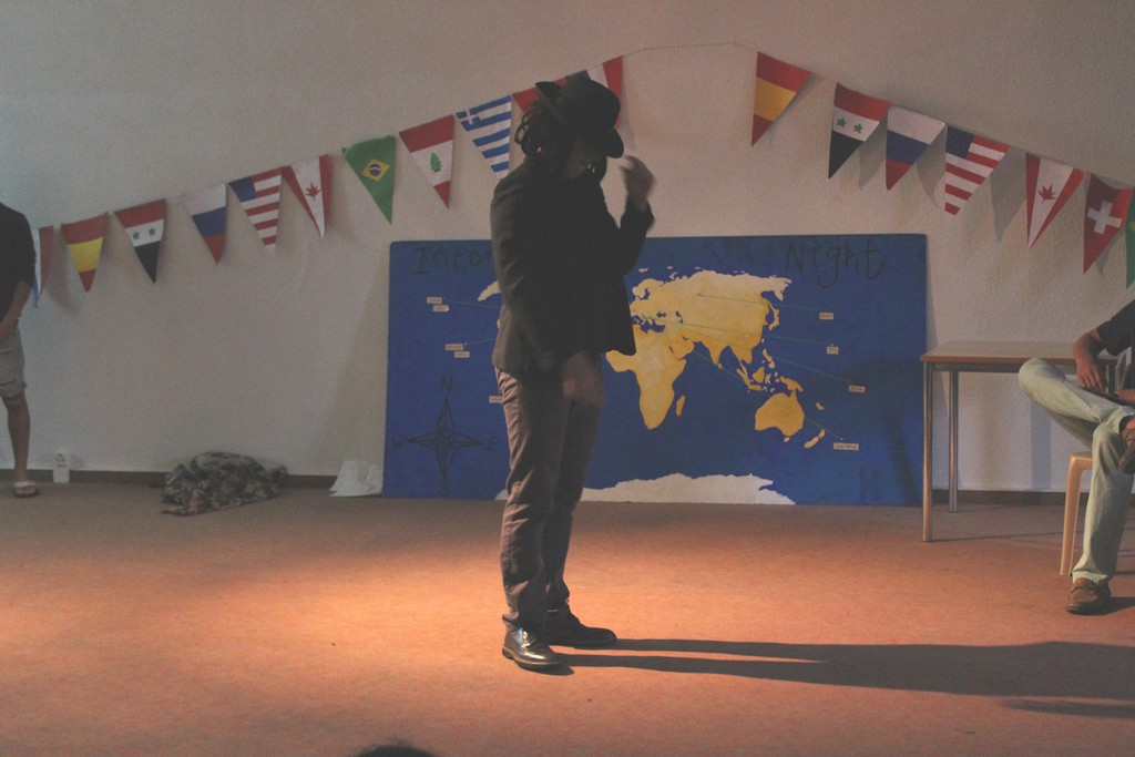 Village Camps International Summer Camp Leysin, Switzerland 2025-08-09 https://www.villagecamps.com/journals_admin/images/1335-9327-IMG_5141.jpg