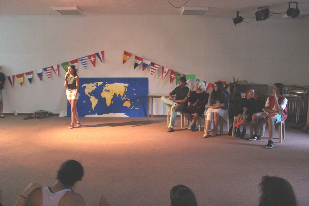Village Camps International Summer Camp Leysin, Switzerland 2026-08-15 https://www.villagecamps.com/journals_admin/images/1335-9328-IMG_5139.jpg Village Camps International Summer Camp Leysin, Switzerland 2026-08-15 https://www.villagecamps.com/journals_admin/images/1335-9328-IMG_5139.jpg