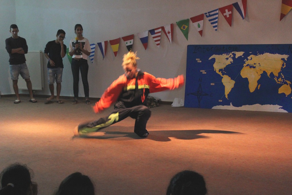 Village Camps International Summer Camp Leysin, Switzerland 2025-08-09 https://www.villagecamps.com/journals_admin/images/1335-9329-IMG_5145.jpg