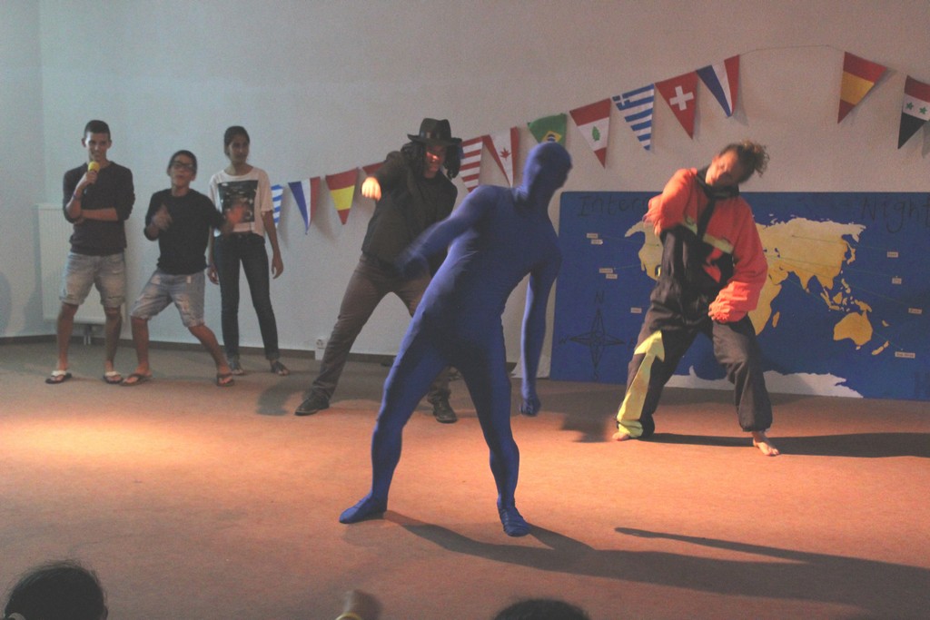 Village Camps International Summer Camp Leysin, Switzerland 2025-08-09 https://www.villagecamps.com/journals_admin/images/1335-9329-IMG_5151.jpg