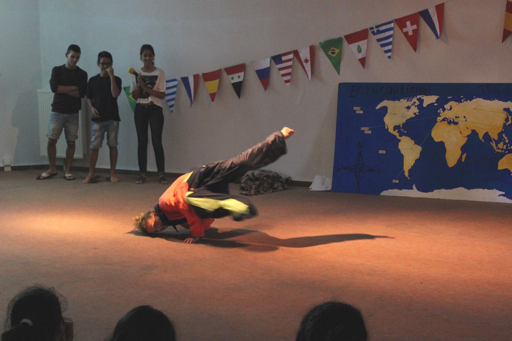 Village Camps International Summer Camp Leysin, Switzerland 2025-08-09 https://www.villagecamps.com/journals_admin/images/1335-9330-IMG_5146.jpg