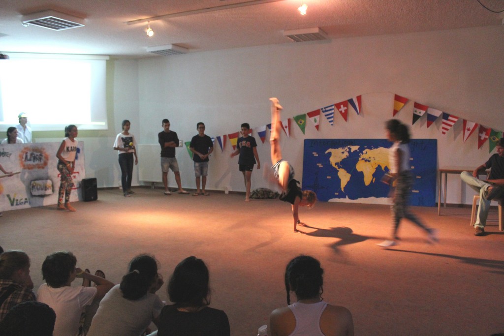 Village Camps International Summer Camp Leysin, Switzerland 2026-07-14 https://www.villagecamps.com/journals_admin/images/1335-9332-IMG_5155.jpg Village Camps International Summer Camp Leysin, Switzerland 2026-07-14 https://www.villagecamps.com/journals_admin/images/1335-9332-IMG_5155.jpg