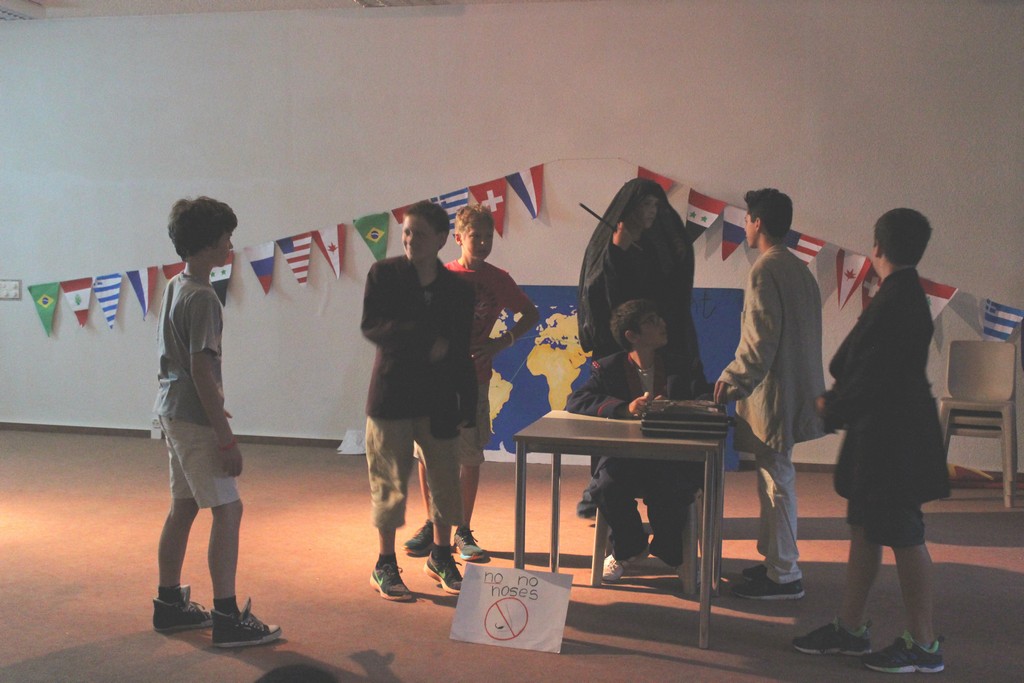 Village Camps International Summer Camp Leysin, Switzerland 2026-08-15 https://www.villagecamps.com/journals_admin/images/1335-9335-IMG_5164.jpg