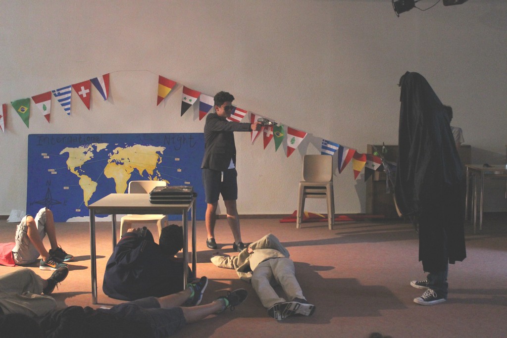 Village Camps International Summer Camp Leysin, Switzerland 2025-08-09 https://www.villagecamps.com/journals_admin/images/1335-9336-IMG_5173.jpg