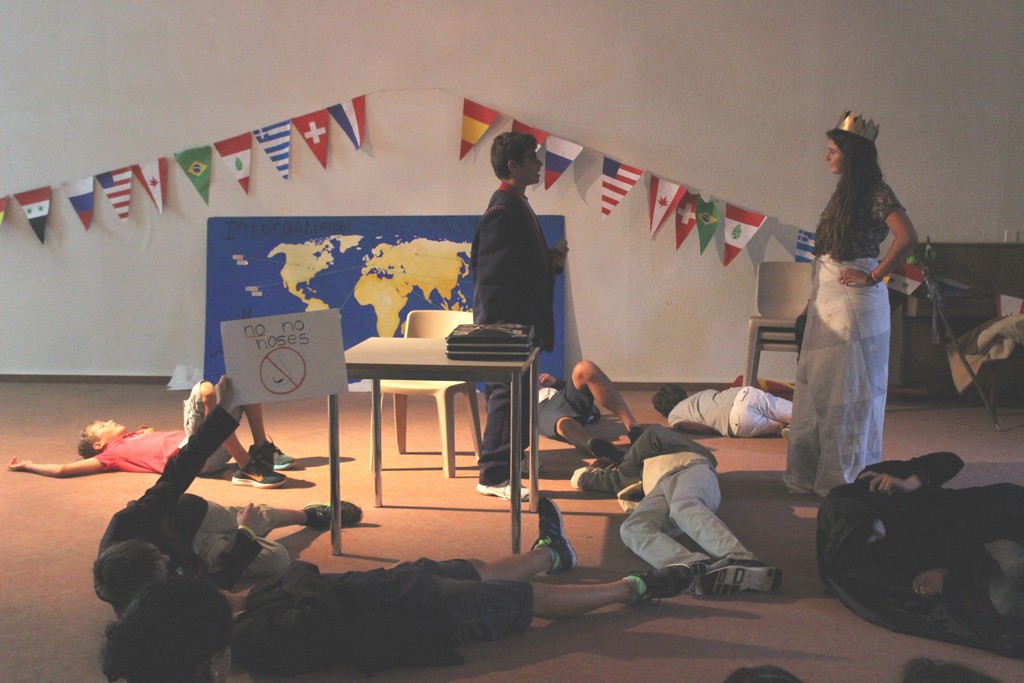 Village Camps International Summer Camp Leysin, Switzerland 2025-08-09 https://www.villagecamps.com/journals_admin/images/1335-9340-IMG_5178.jpg Village Camps International Summer Camp Leysin, Switzerland 2025-08-09 https://www.villagecamps.com/journals_admin/images/1335-9340-IMG_5178.jpg