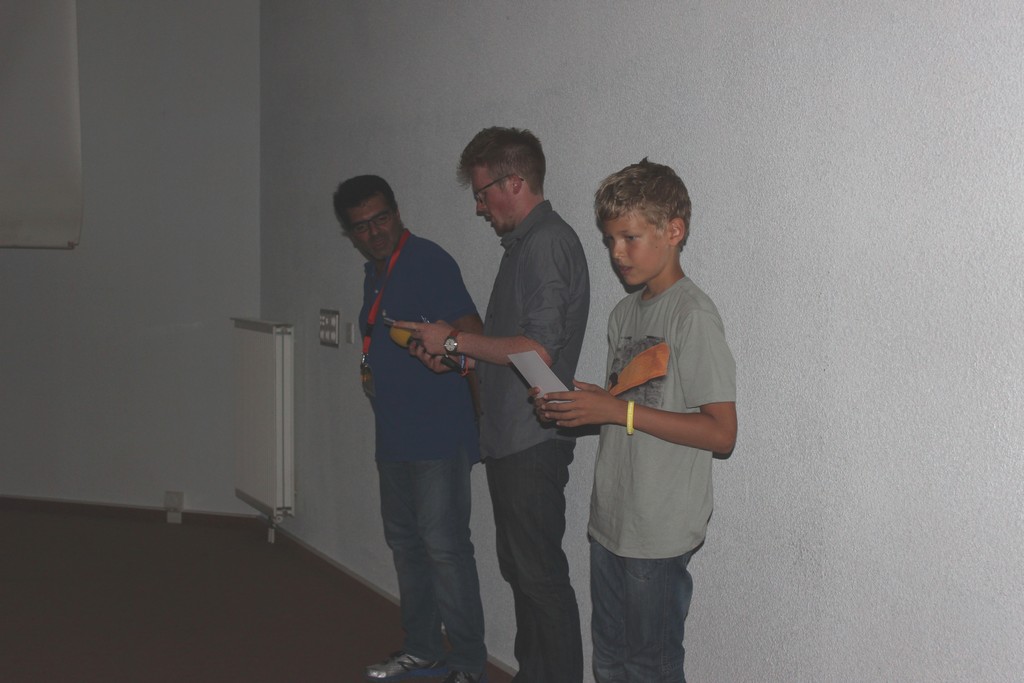Village Camps International Summer Camp Leysin, Switzerland 2026-07-05 https://www.villagecamps.com/journals_admin/images/1336-1045-IMG_5326.jpg Village Camps International Summer Camp Leysin, Switzerland 2026-07-05 https://www.villagecamps.com/journals_admin/images/1336-1045-IMG_5326.jpg