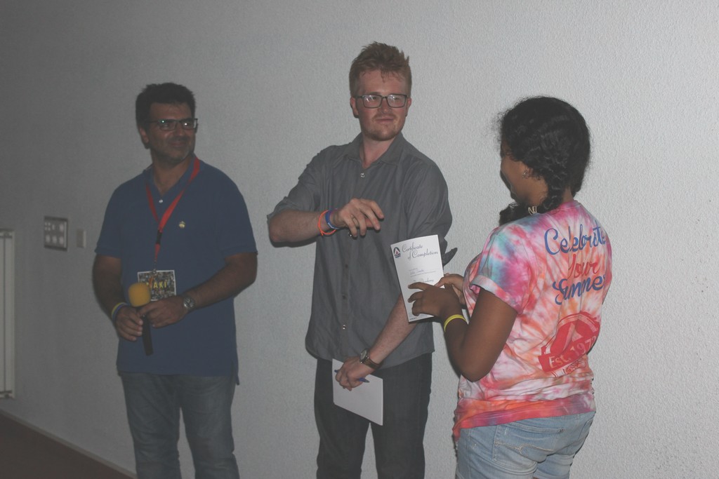Village Camps International Summer Camp Leysin, Switzerland 2026-08-15 https://www.villagecamps.com/journals_admin/images/1336-1045-IMG_5327.jpg Village Camps International Summer Camp Leysin, Switzerland 2026-08-15 https://www.villagecamps.com/journals_admin/images/1336-1045-IMG_5327.jpg