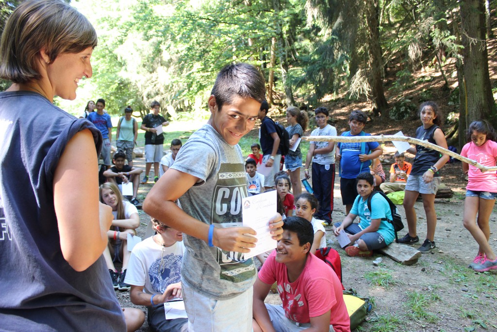 Village Camps International Summer Camp Leysin, Switzerland 2025-08-09 https://www.villagecamps.com/journals_admin/images/1336-1046-IMG_5316.jpg