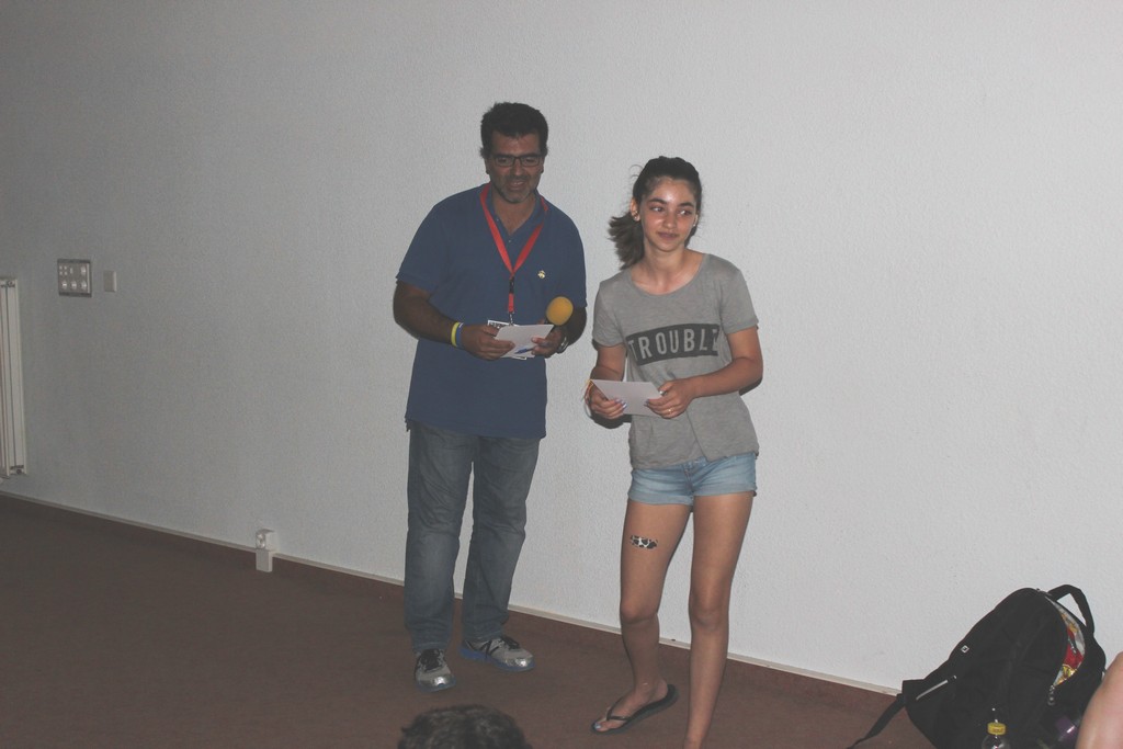 Village Camps International Summer Camp Leysin, Switzerland 2025-08-09 https://www.villagecamps.com/journals_admin/images/1336-1046-IMG_5328.jpg Village Camps International Summer Camp Leysin, Switzerland 2025-08-09 https://www.villagecamps.com/journals_admin/images/1336-1046-IMG_5328.jpg