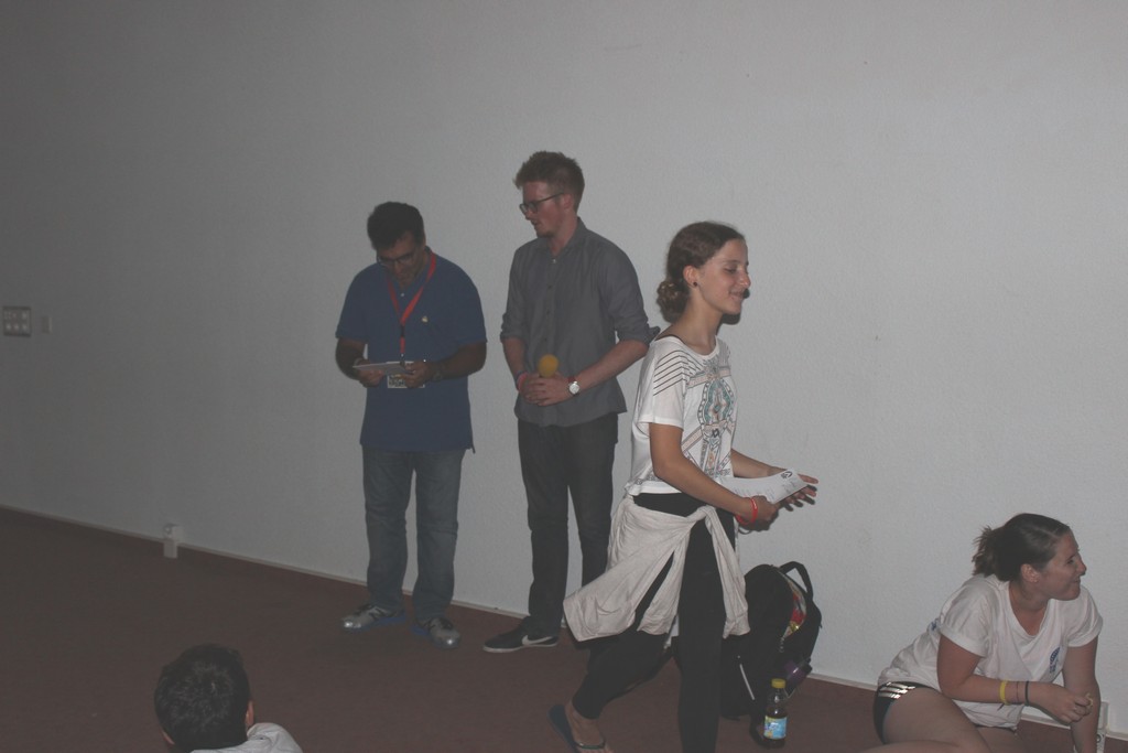 Village Camps International Summer Camp Leysin, Switzerland 2026-08-15 https://www.villagecamps.com/journals_admin/images/1336-1047-IMG_5329.jpg Village Camps International Summer Camp Leysin, Switzerland 2026-08-15 https://www.villagecamps.com/journals_admin/images/1336-1047-IMG_5329.jpg