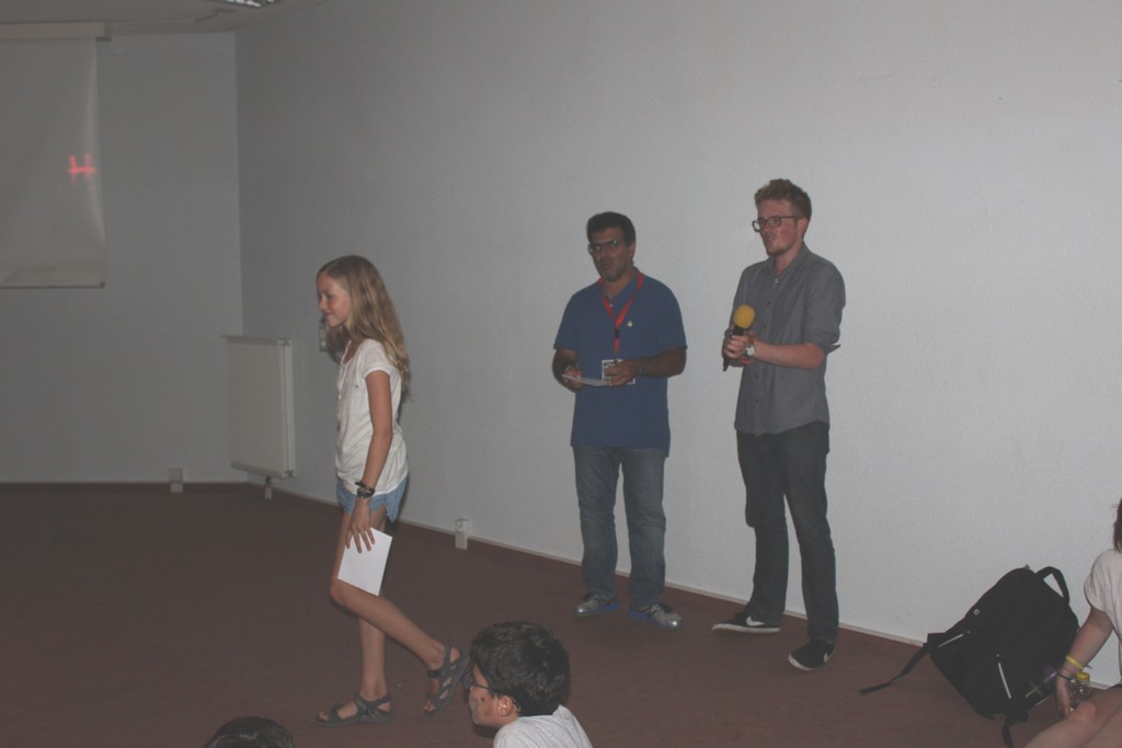 Village Camps International Summer Camp Leysin, Switzerland 2026-08-15 https://www.villagecamps.com/journals_admin/images/1336-1047-IMG_5331.jpg Village Camps International Summer Camp Leysin, Switzerland 2026-08-15 https://www.villagecamps.com/journals_admin/images/1336-1047-IMG_5331.jpg
