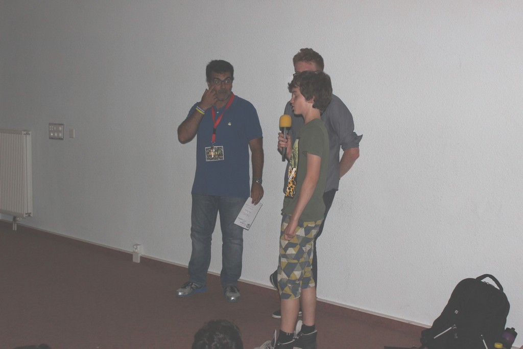 Village Camps International Summer Camp Leysin, Switzerland 2025-08-09 https://www.villagecamps.com/journals_admin/images/1336-1048-IMG_5335.jpg