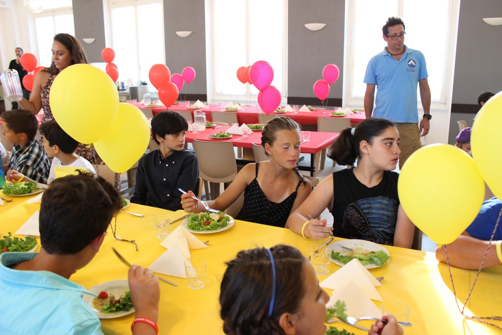 Village Camps International Summer Camp Leysin, Switzerland 2025-08-09 https://www.villagecamps.com/journals_admin/images/1336-1049-IMG_5363.jpg