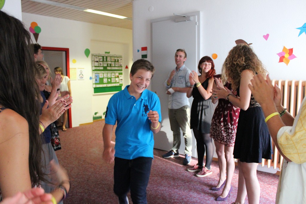 Village Camps International Summer Camp Leysin, Switzerland 2025-08-09 https://www.villagecamps.com/journals_admin/images/1336-1050-IMG_5342.jpg