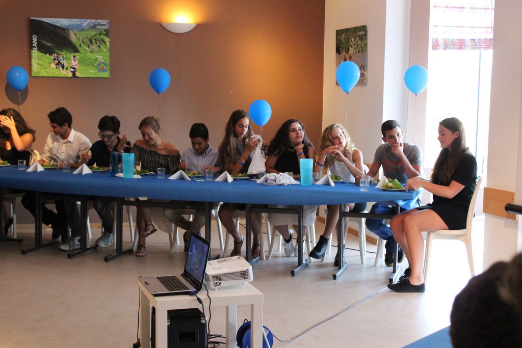 Village Camps International Summer Camp Leysin, Switzerland 2025-08-09 https://www.villagecamps.com/journals_admin/images/1336-1050-IMG_5416.jpg