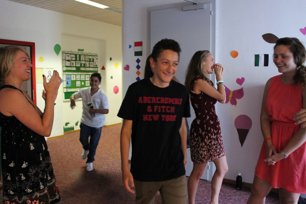 Village Camps International Summer Camp Leysin, Switzerland 2026-07-05 https://www.villagecamps.com/journals_admin/images/1336-1057-IMG_5381.jpg Village Camps International Summer Camp Leysin, Switzerland 2026-07-05 https://www.villagecamps.com/journals_admin/images/1336-1057-IMG_5381.jpg