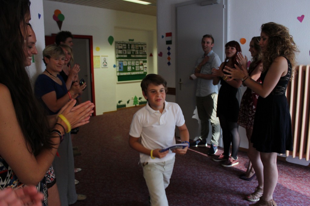 Village Camps International Summer Camp Leysin, Switzerland 2025-08-09 https://www.villagecamps.com/journals_admin/images/1336-1058-IMG_5354.jpg