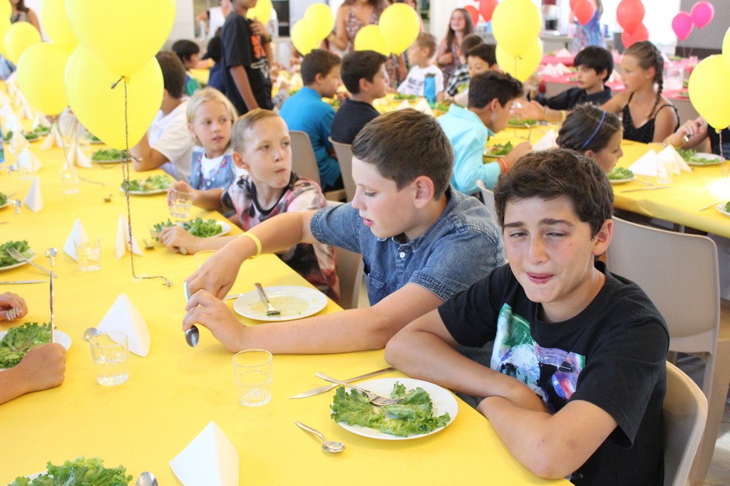 Village Camps International Summer Camp Leysin, Switzerland 2026-08-15 https://www.villagecamps.com/journals_admin/images/1336-1061-IMG_5361.jpg Village Camps International Summer Camp Leysin, Switzerland 2026-08-15 https://www.villagecamps.com/journals_admin/images/1336-1061-IMG_5361.jpg